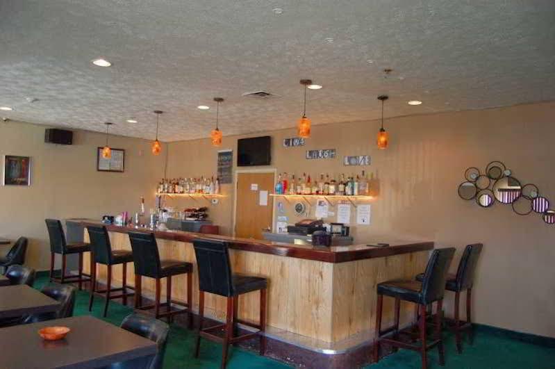 Quality Inn & Suites West Omaha - Ne Linclon Luaran gambar
